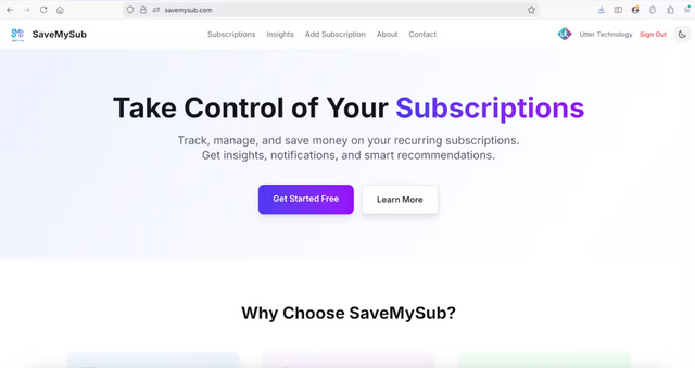 Screenshot 2024-09-23 082258.png